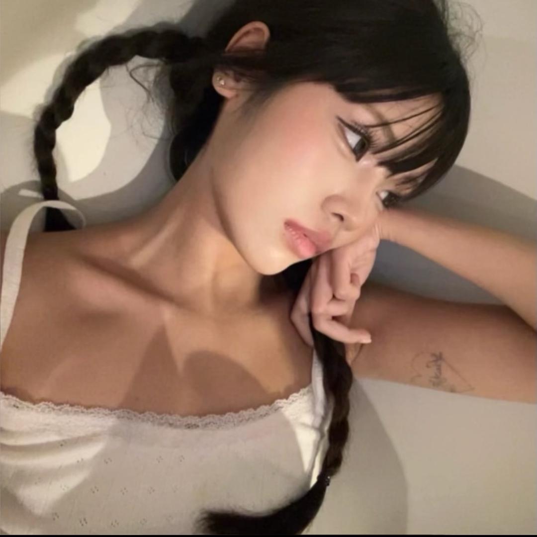 拿铁三分糖