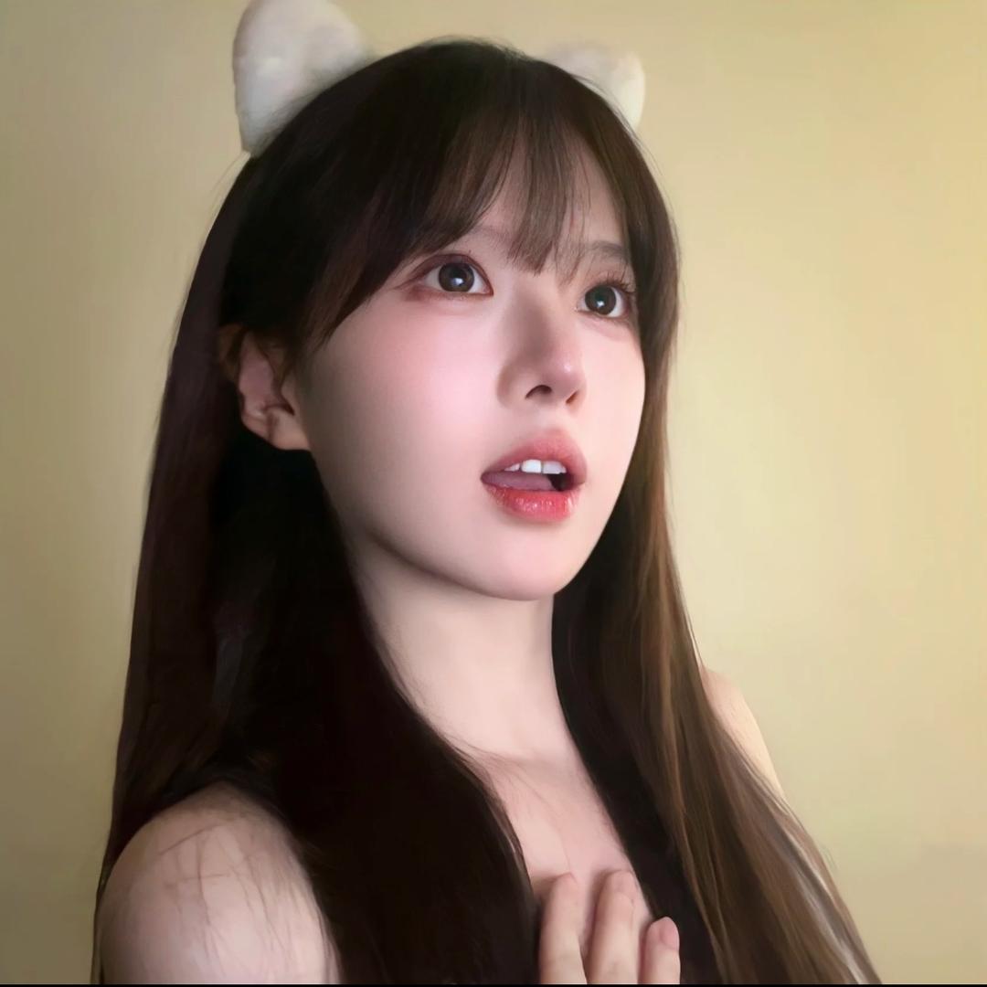 一条小鱼🐟