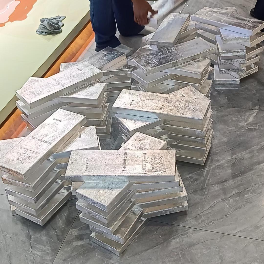 汇丰银工厂直发