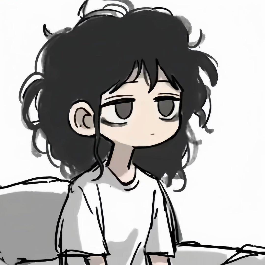 阿洁.