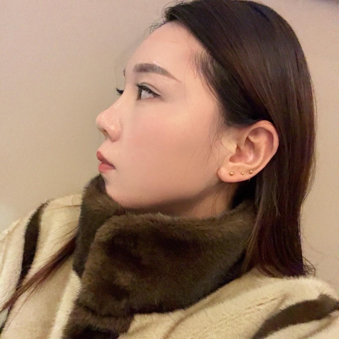 整个百度搜不到姐的未来