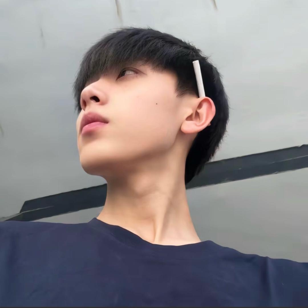 福娇