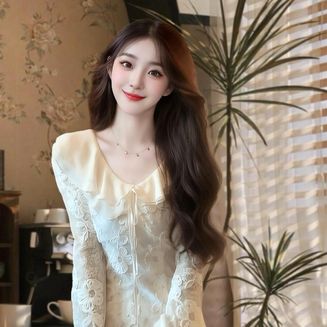 𝑷𝒓𝒊𝒏𝒄𝒆𝒔𝒔