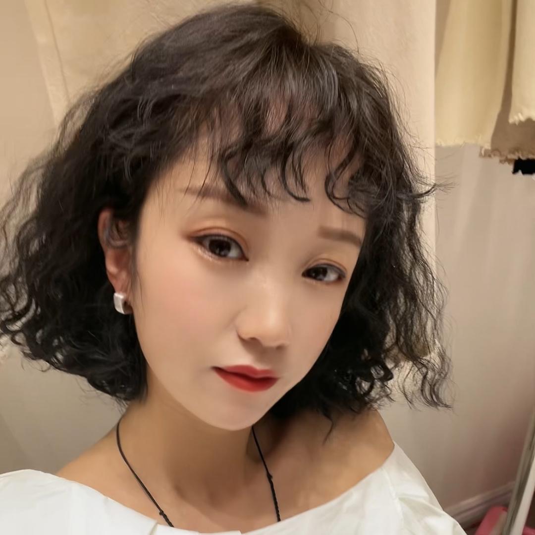固安永定城MAOMAOYU➕