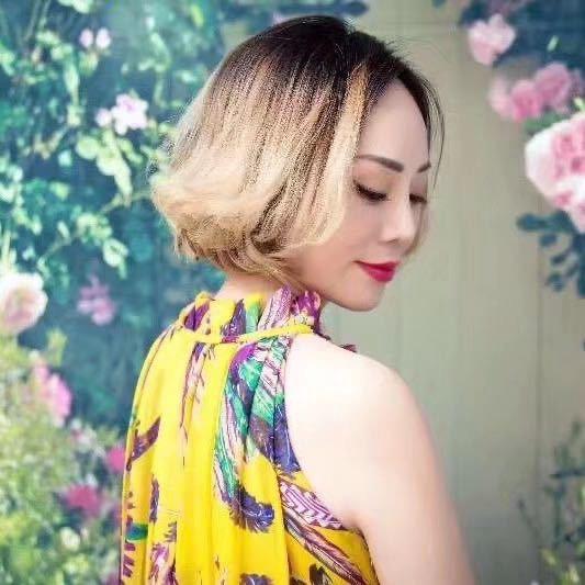 蔡大胆🌻