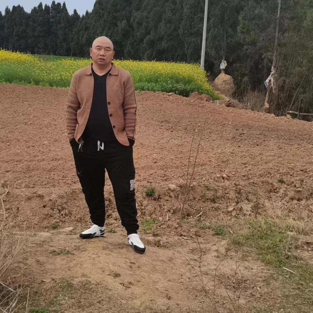 军哥