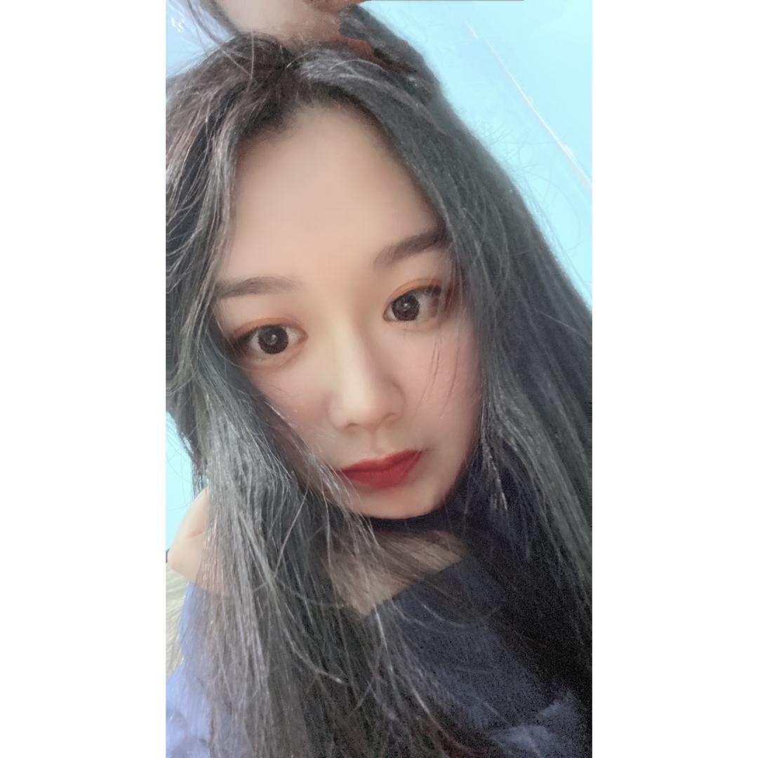 孟州首家地摊穿戴甲