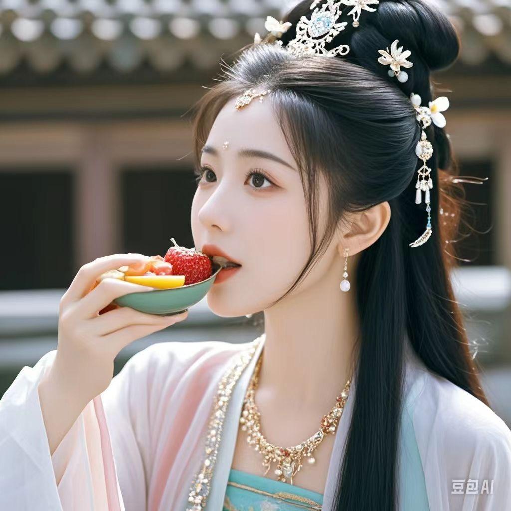 木星甄选生鲜配送