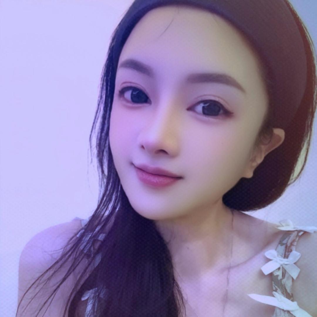 小爱一生🌈