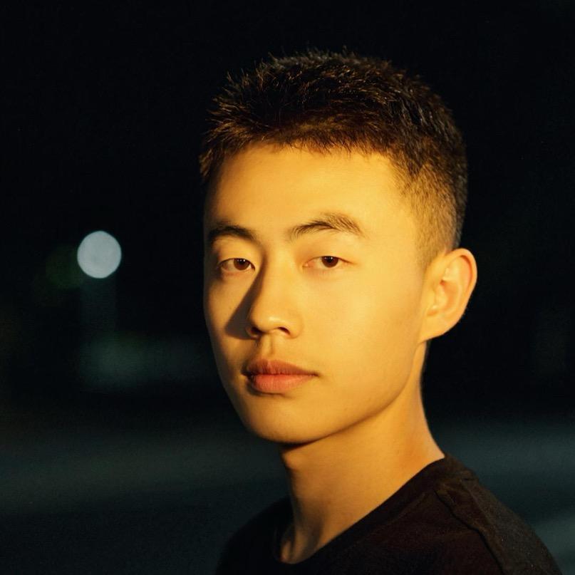 王子远