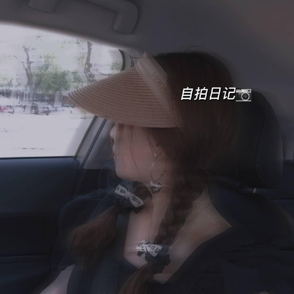 家居服～佩佩