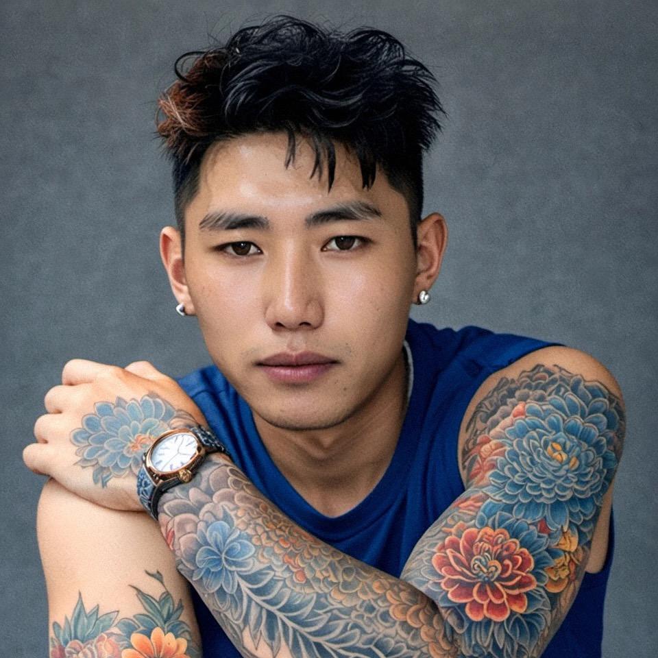 🦇稻城。扎飞。🦇