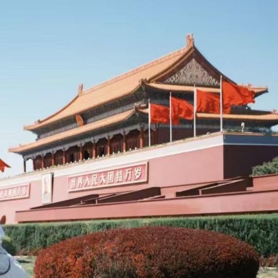 得闲饮茶