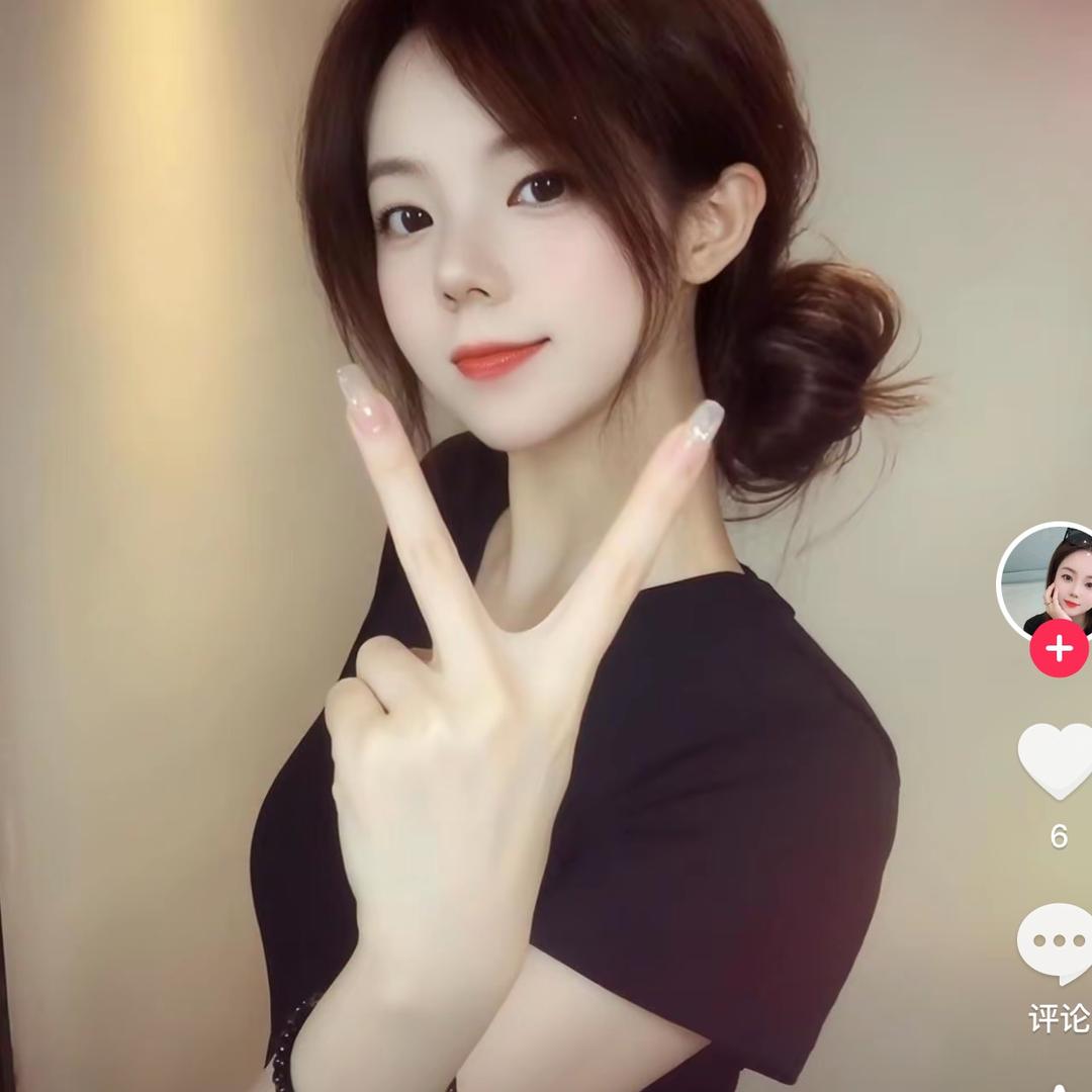 星期八💄