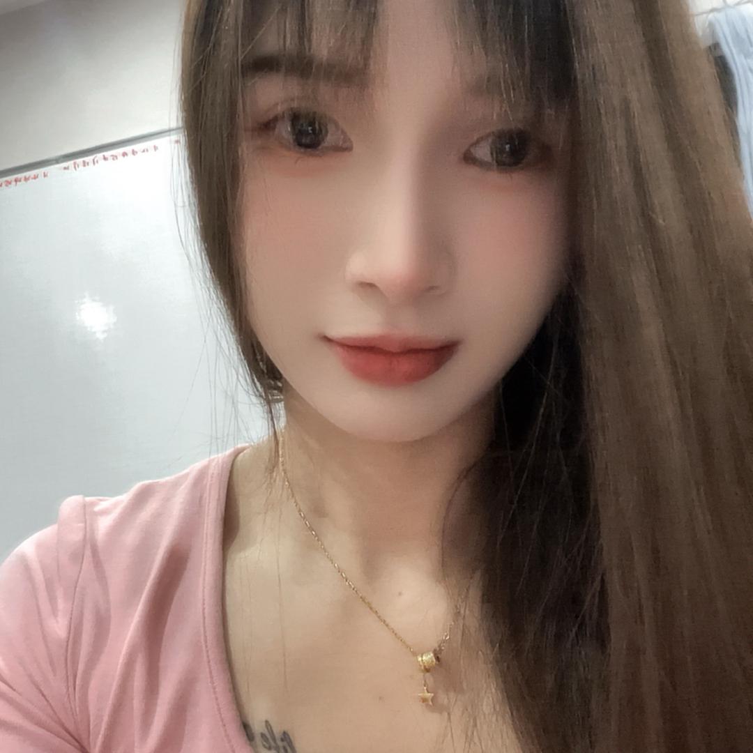 甜甜酱