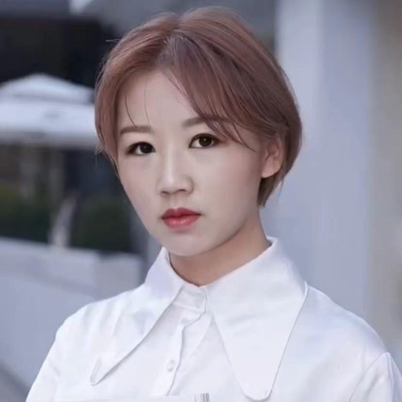 梅梅姐说媒(曲靖\婚恋)