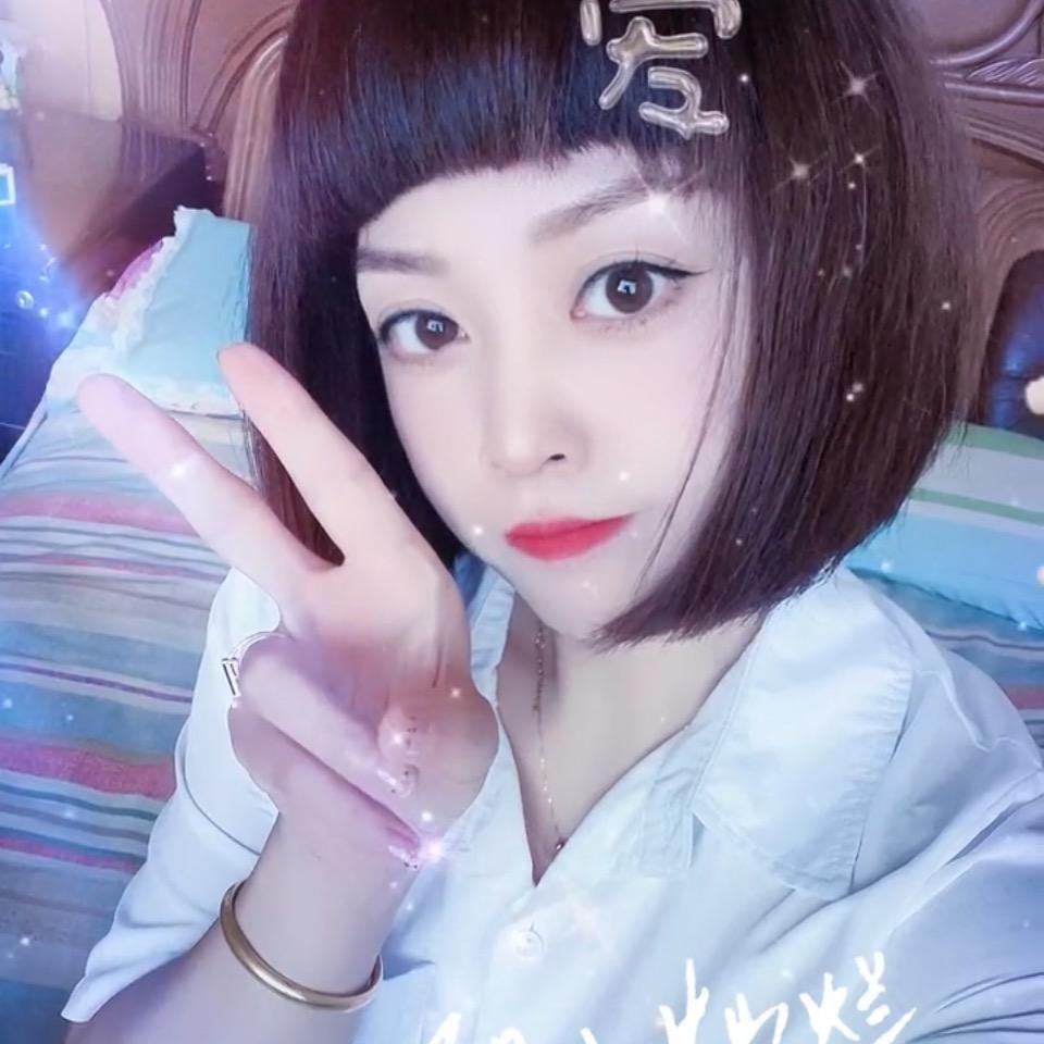 暖暖Yᴗan·ᰔ ᩚ