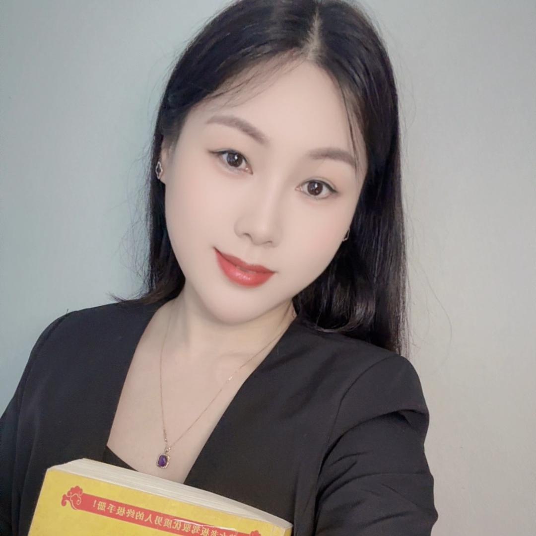 英英姐说(陈昌文老板社群)