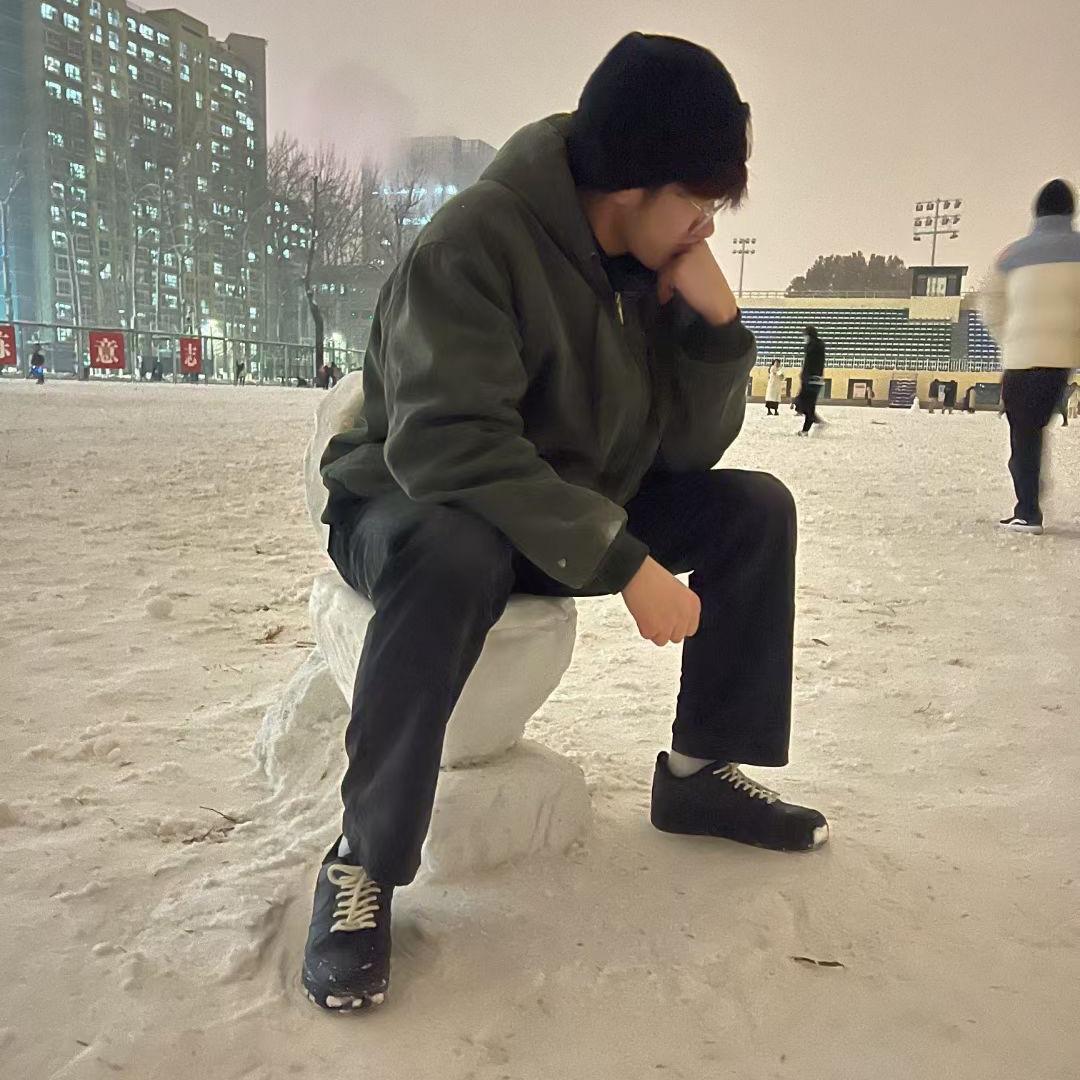 文章郑