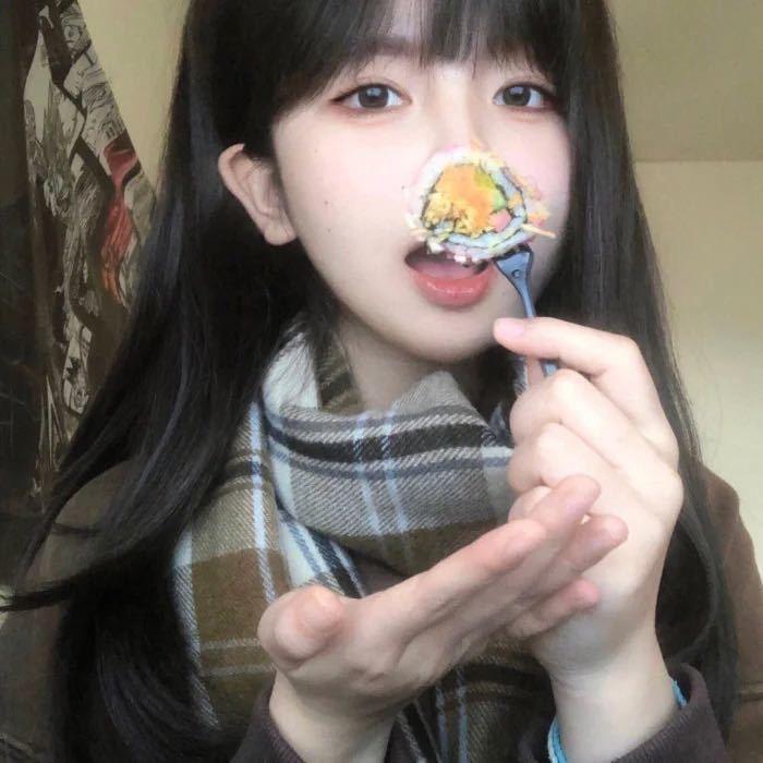 江小灼