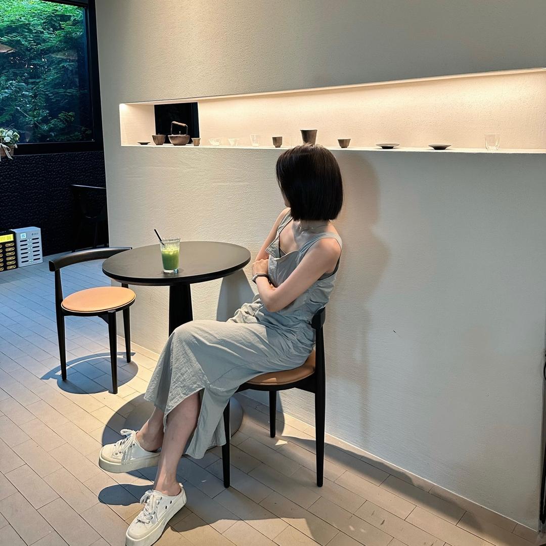 是“倩倩”