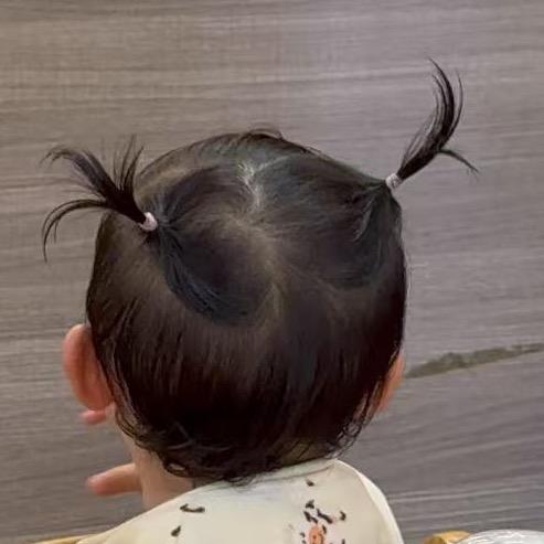 俊仔MM