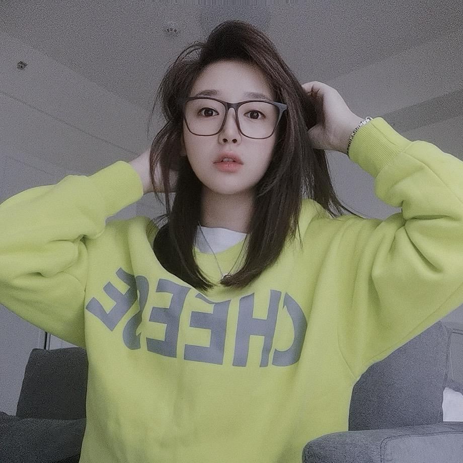 是曾大仙呀！
