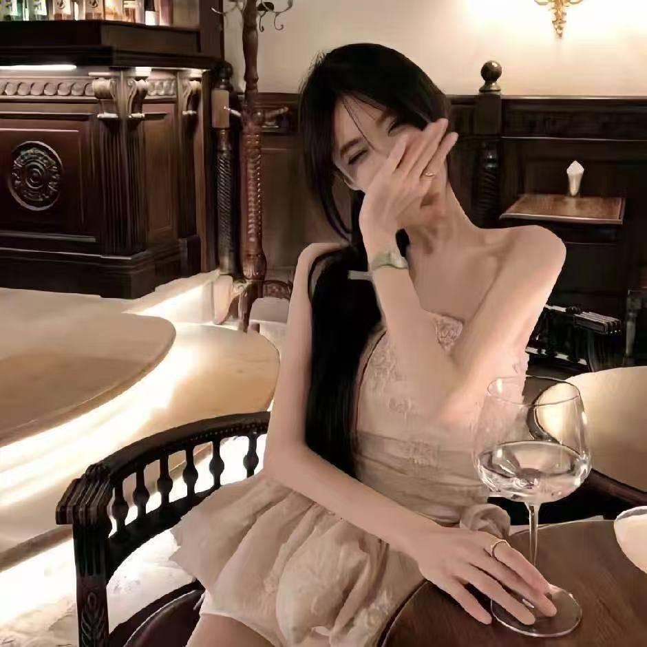 苏酥