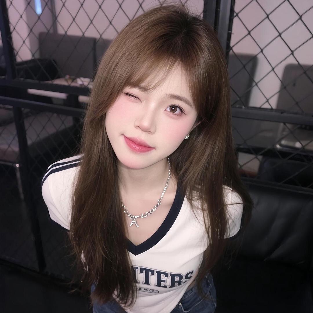 宜岸🧚🏼‍♀️