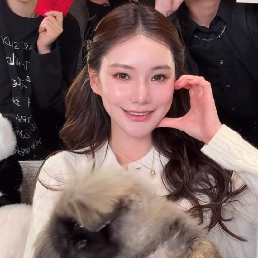 筱梅美食屋