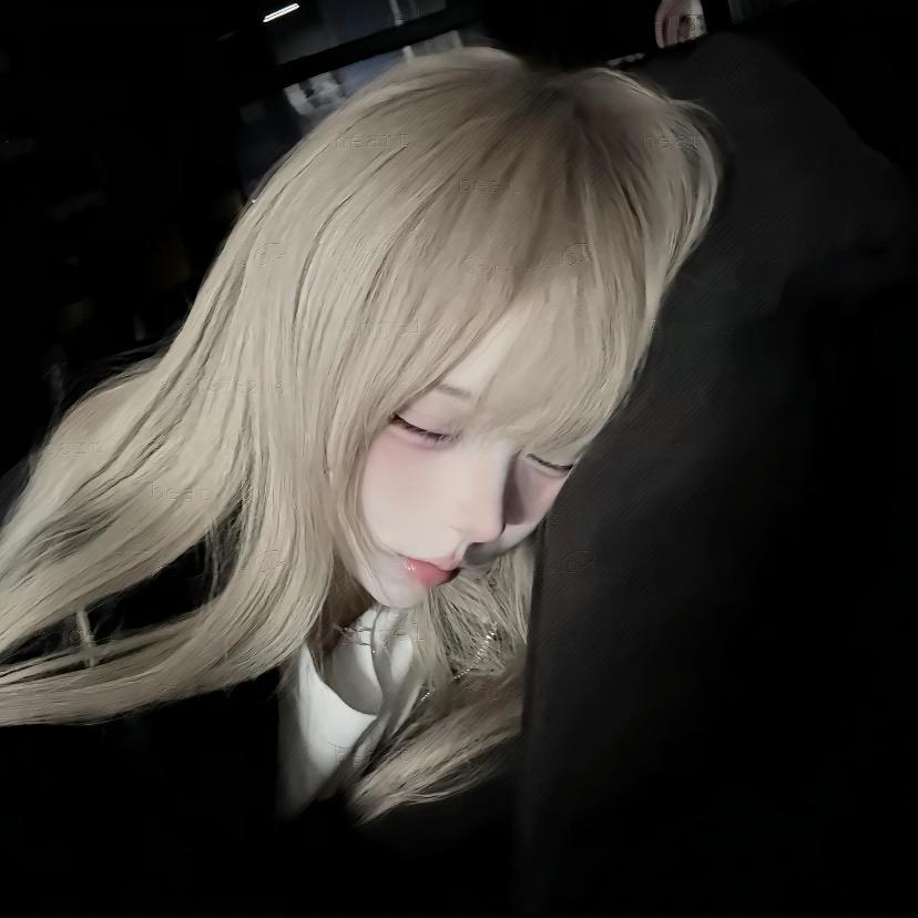 依靠