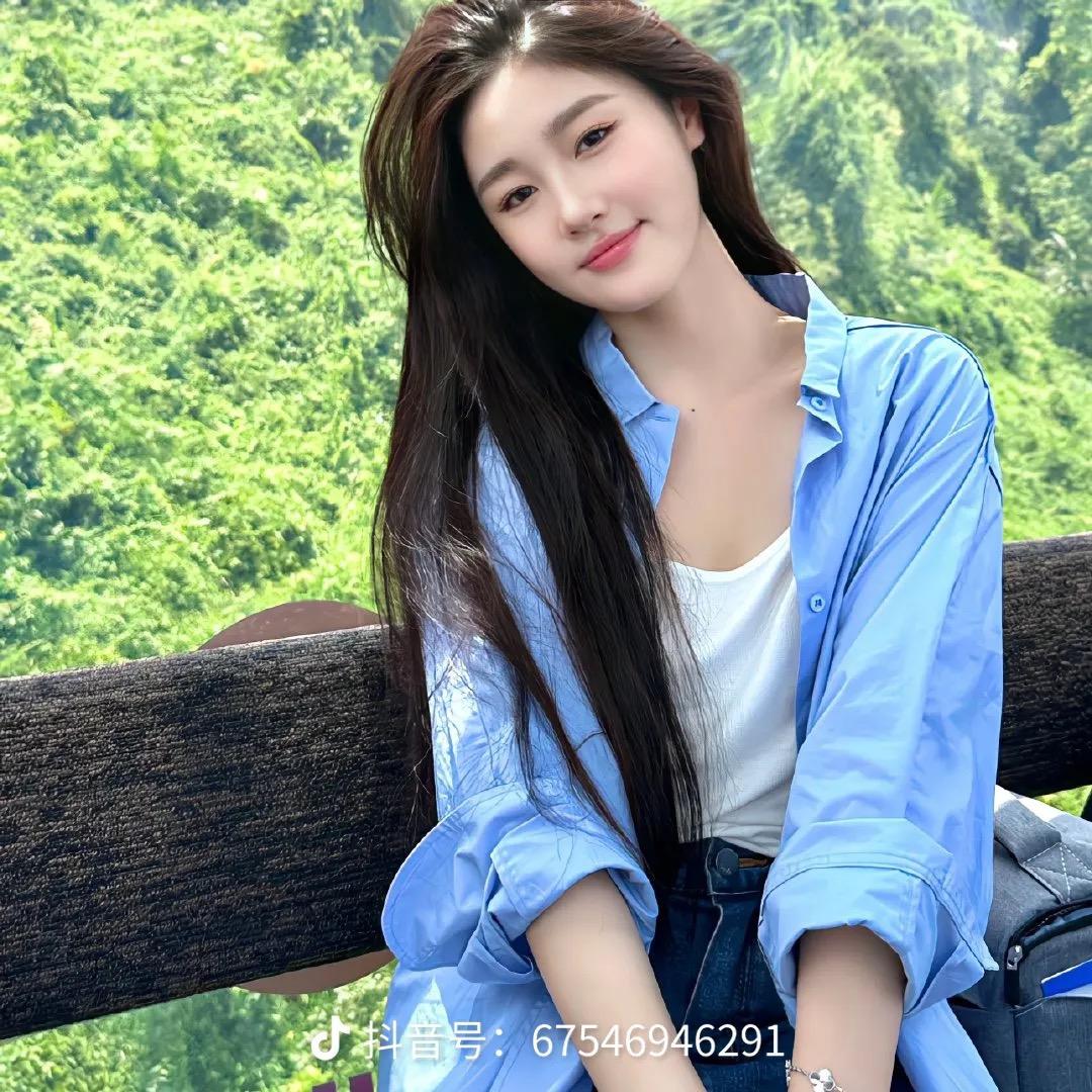 潘仙女