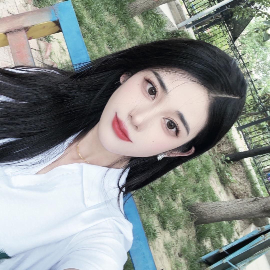 无忧。
