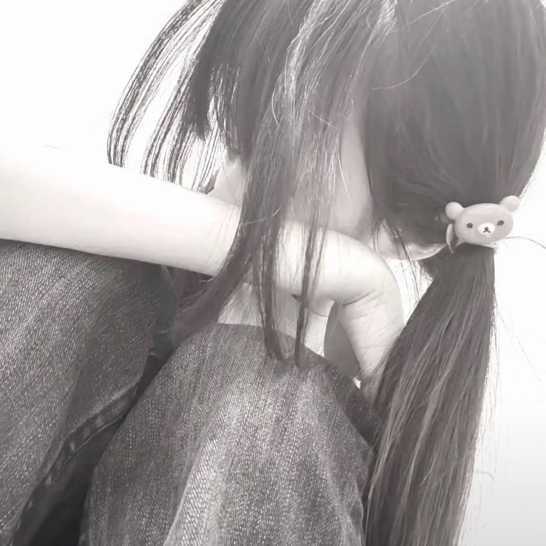 绯闻