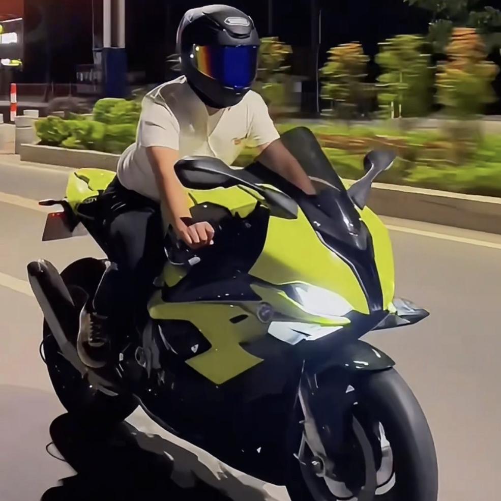 饶平天翼重机俱乐部官方账号