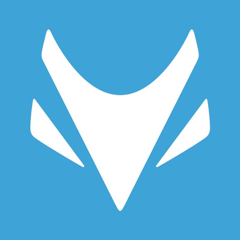 极狐汽车体验中心