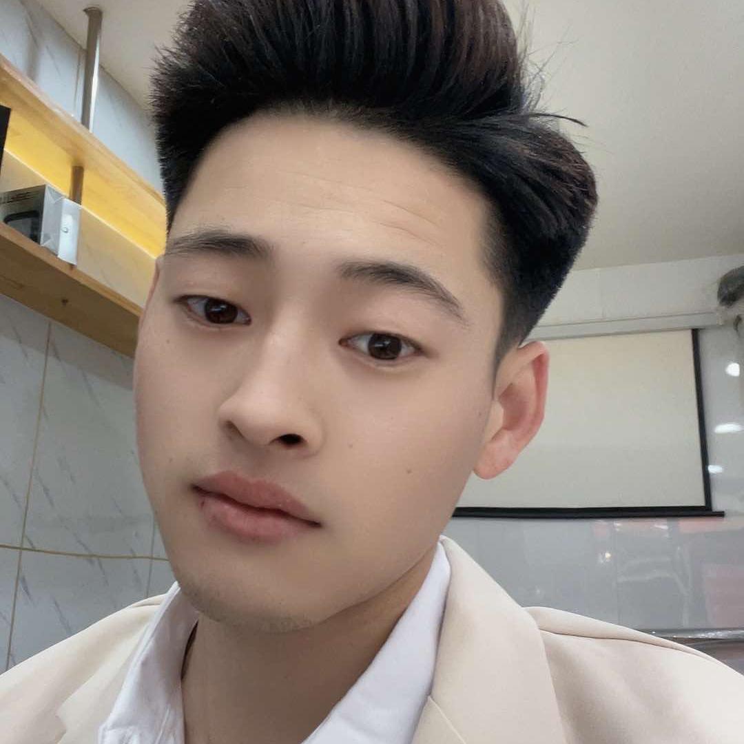 慕格私人订制老李