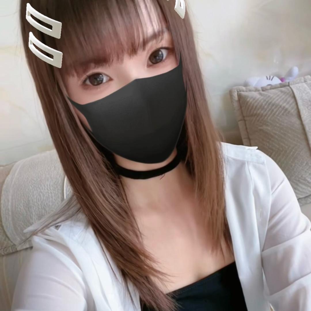小燕子