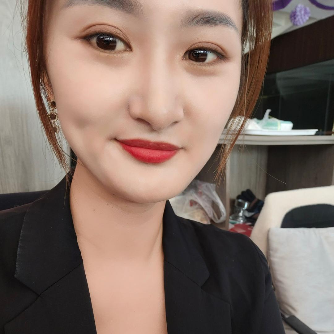 施施