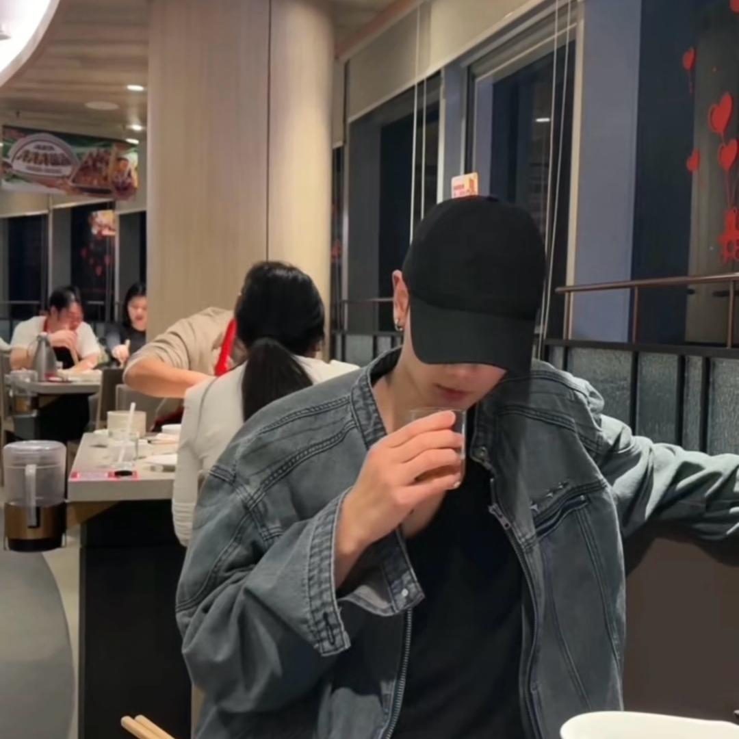 赵棣棣