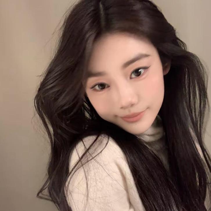 小花花优选好物分享