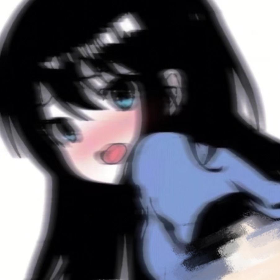 阿丹啊