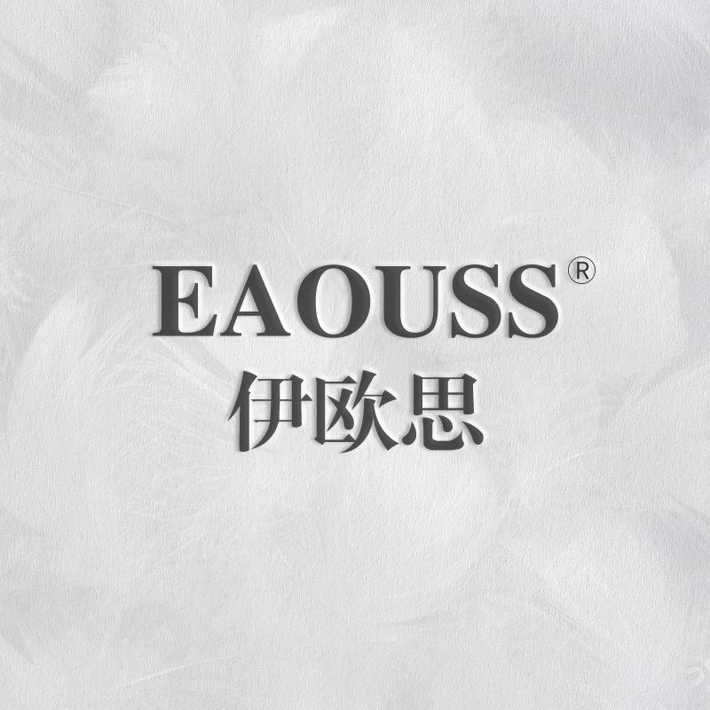 EAOUSS伊欧思