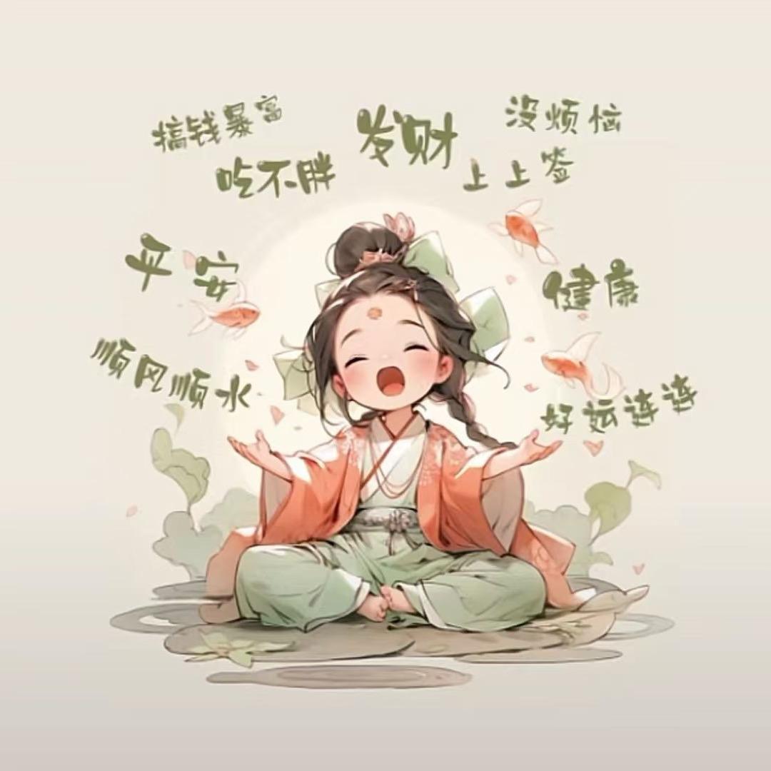 ꧔ꦿ᭄💞🥀⃟释怀