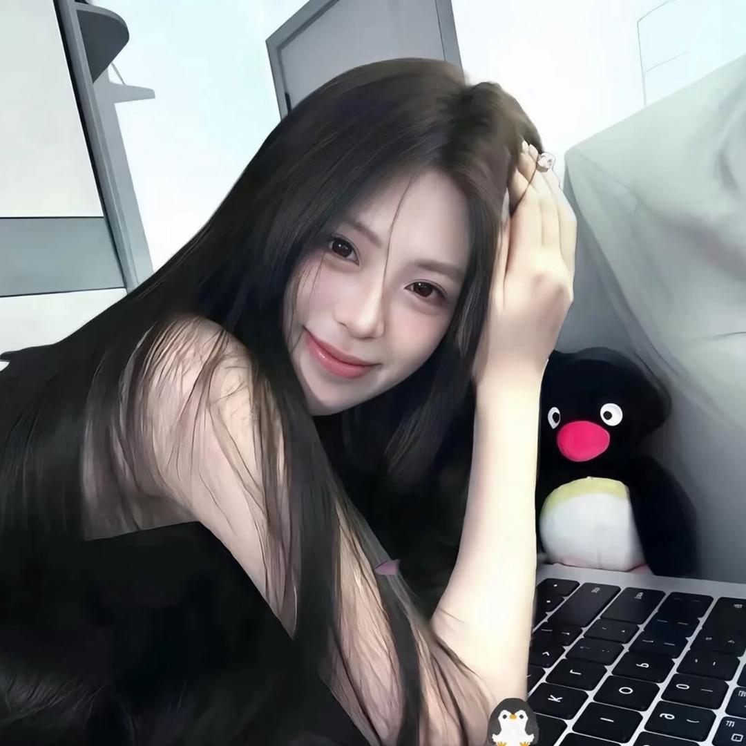 y ㅤㅤ