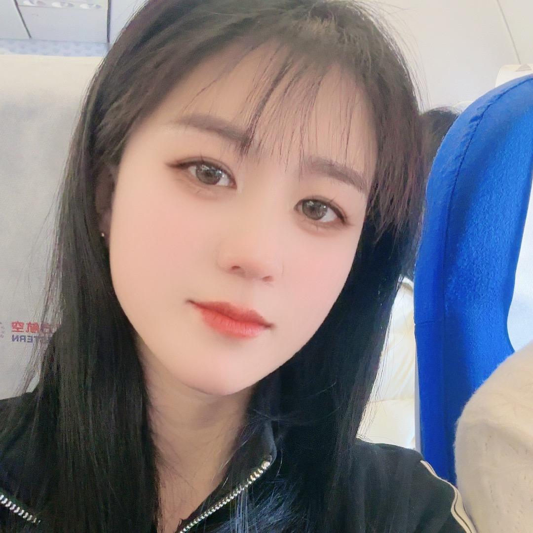 ❣️夏天