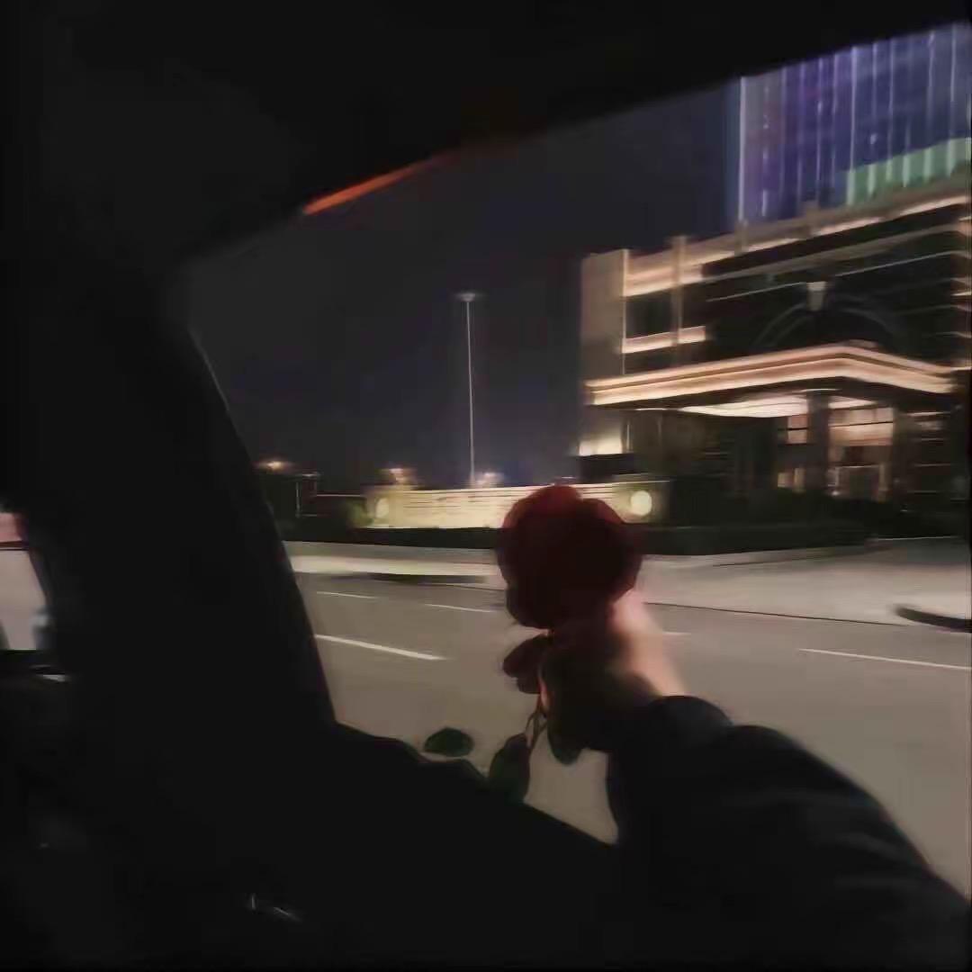 @班长日记🇨🇳