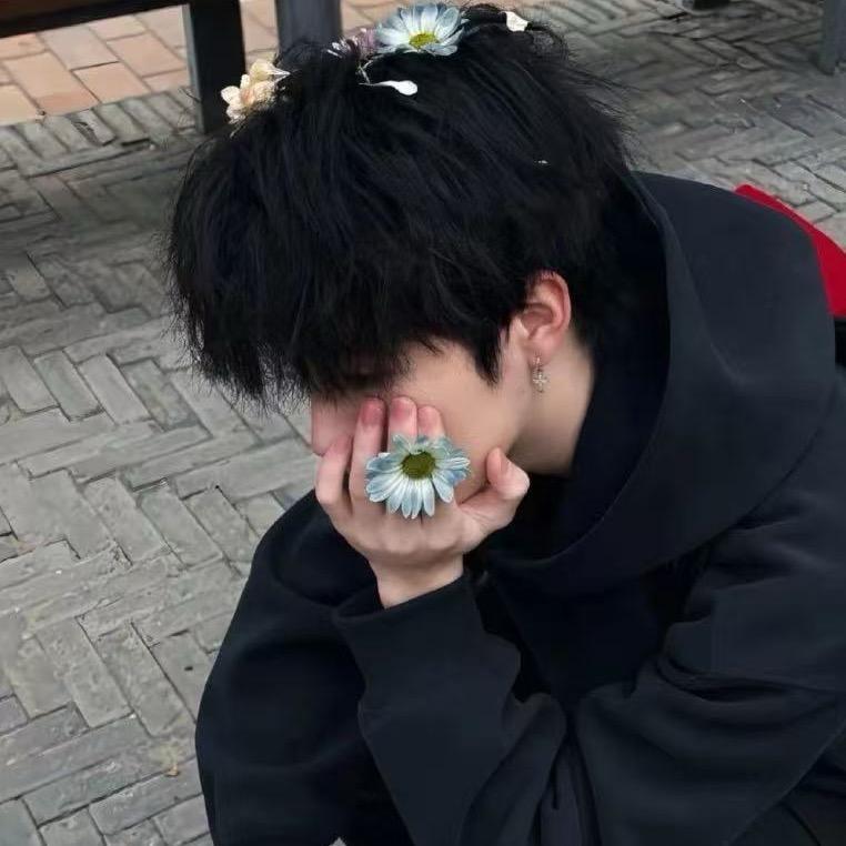 书禾