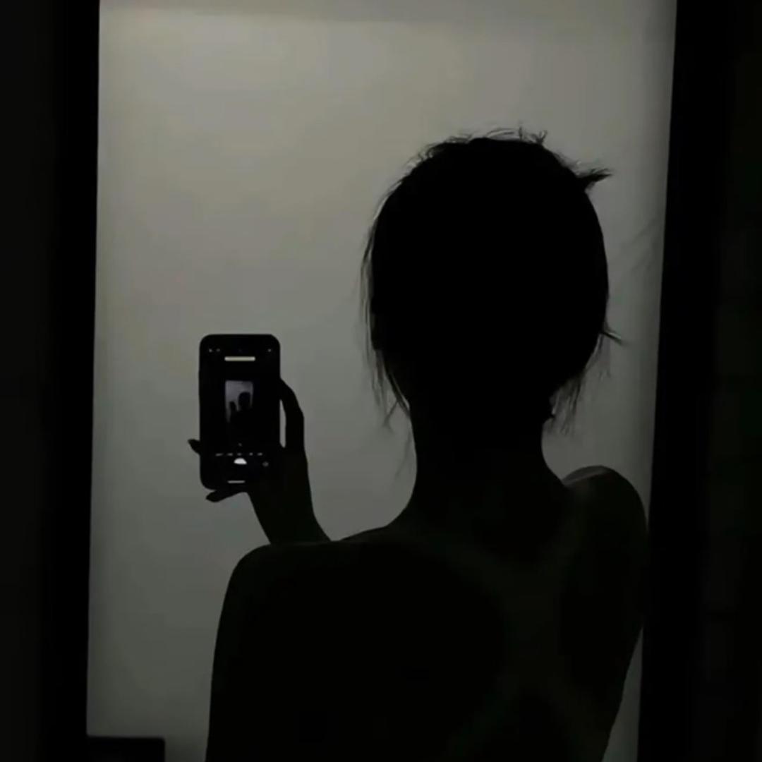 吨吨～