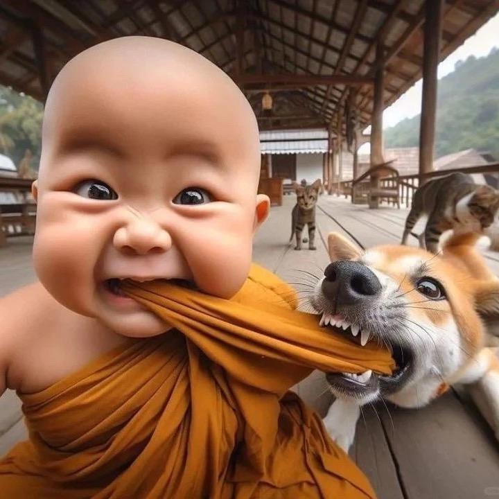 🫥🫥🫥🫥🫥🫥